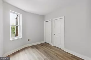 2243 E Clearfield St, Philadelphia, PA 19134 - Photo 11