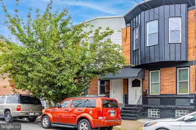 2243 E Clearfield Street, Philadelphia, PA 19134 - Photo 3