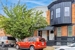 2243 E Clearfield St, Philadelphia, PA 19134 - Photo 3