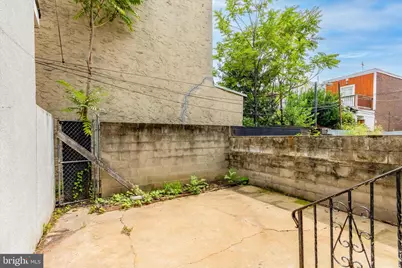 2243 E Clearfield Street, Philadelphia, PA 19134 - Photo 15