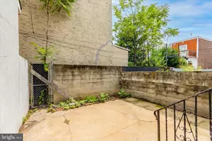 2243 E Clearfield St, Philadelphia, PA 19134 - Photo 15