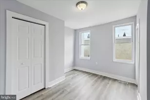 2243 E Clearfield St, Philadelphia, PA 19134 - Photo 9