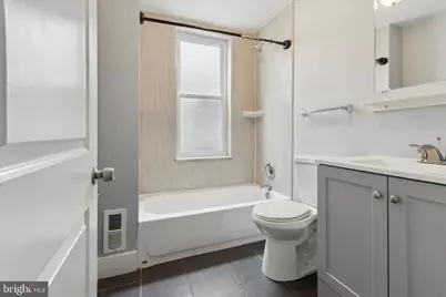 2243 E Clearfield Street, Philadelphia, PA 19134 - Photo 7