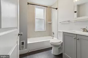 2243 E Clearfield St, Philadelphia, PA 19134 - Photo 7