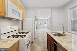 2243 E Clearfield St, Philadelphia, PA 19134 - Photo 5