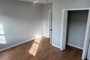 819 Jackson St, Philadelphia, PA 19148 - Photo 11