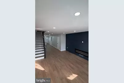 819 Jackson Street, Philadelphia, PA 19148 - Photo 5