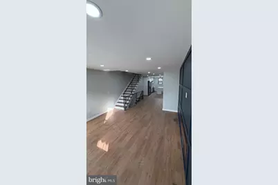 819 Jackson Street, Philadelphia, PA 19148 - Photo 3