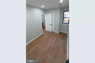 819 Jackson Street, Philadelphia, PA 19148 - Photo 9