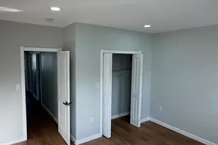 819 Jackson St, Philadelphia, PA 19148 - Photo 9