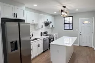 819 Jackson St, Philadelphia, PA 19148 - Photo 1