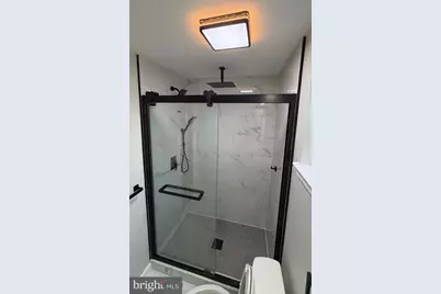 819 Jackson Street, Philadelphia, PA 19148 - Photo 7