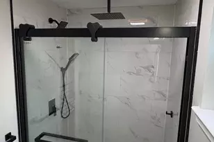 819 Jackson St, Philadelphia, PA 19148 - Photo 7