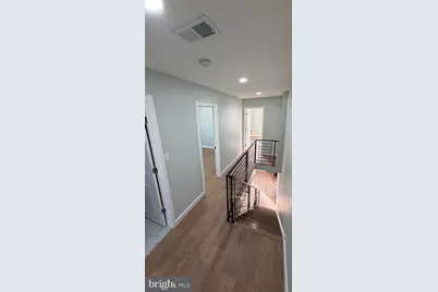 819 Jackson Street, Philadelphia, PA 19148 - Photo 11