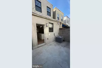 819 Jackson Street, Philadelphia, PA 19148 - Photo 15