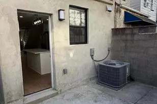 819 Jackson St, Philadelphia, PA 19148 - Photo 15