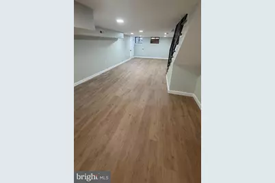 819 Jackson Street, Philadelphia, PA 19148 - Photo 13