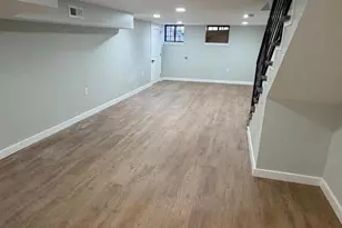 819 Jackson St, Philadelphia, PA 19148 - Photo 13