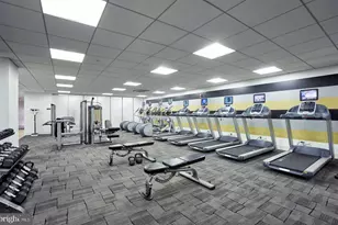 1616 Walnut St, Philadelphia, PA 19103 - Photo 25