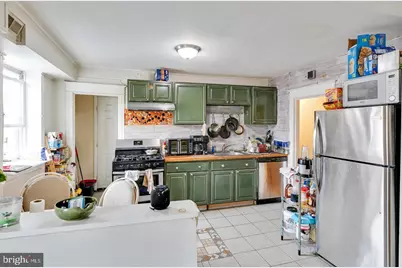 1448 S 17th Street, Philadelphia, PA 19146 - Photo 15