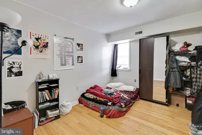 1448 S 17th Street, Philadelphia, PA 19146 - Photo 17