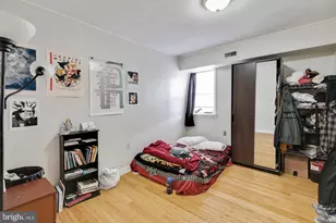 1448 S 17th St, Philadelphia, PA 19146 - Photo 17