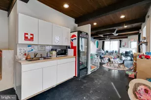 1448 S 17th St, Philadelphia, PA 19146 - Photo 9