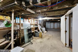 1448 S 17th St, Philadelphia, PA 19146 - Photo 13