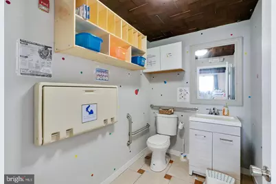 1448 S 17th Street, Philadelphia, PA 19146 - Photo 7