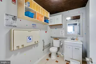 1448 S 17th St, Philadelphia, PA 19146 - Photo 7