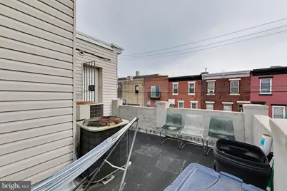 1448 S 17th Street, Philadelphia, PA 19146 - Photo 27