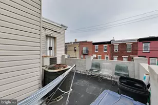 1448 S 17th St, Philadelphia, PA 19146 - Photo 27