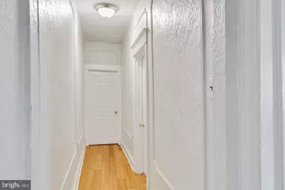 1448 S 17th Street, Philadelphia, PA 19146 - Photo 21