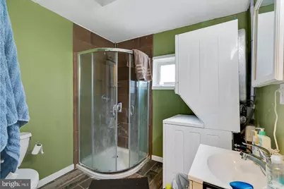 1448 S 17th Street, Philadelphia, PA 19146 - Photo 23