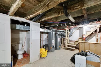 1448 S 17th Street, Philadelphia, PA 19146 - Photo 25