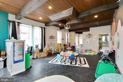 1448 S 17th Street, Philadelphia, PA 19146 - Photo 5