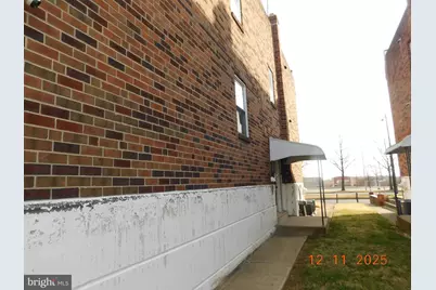 9714 E Roosevelt Boulevard, Philadelphia, PA 19115 - Photo 5