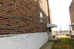 9714 E Roosevelt Blvd, Philadelphia, PA 19115 - Photo 5