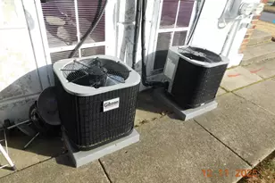 9714 E Roosevelt Blvd, Philadelphia, PA 19115 - Photo 3