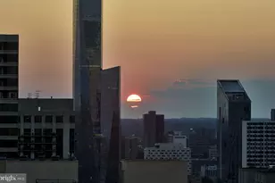 1616 Walnut St, Philadelphia, PA 19103 - Photo 11