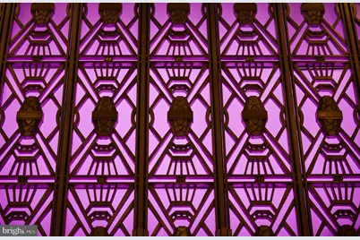 1616 Walnut Street #1B-1902, Philadelphia, PA 19103 - Photo 7