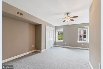 273 Delmar Street, Philadelphia, PA 19128 - Photo 29