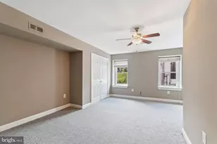 273 Delmar St, Philadelphia, PA 19128 - Photo 29