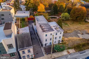 273 Delmar St, Philadelphia, PA 19128 - Photo 5