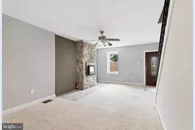 273 Delmar Street, Philadelphia, PA 19128 - Photo 13