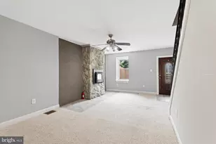 273 Delmar St, Philadelphia, PA 19128 - Photo 13