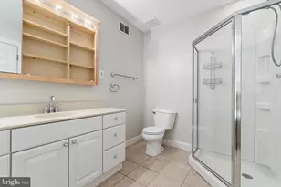 273 Delmar St, Philadelphia, PA 19128 - Photo 27