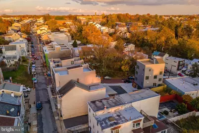 273 Delmar Street, Philadelphia, PA 19128 - Photo 7