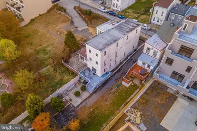 273 Delmar Street, Philadelphia, PA 19128 - Photo 9