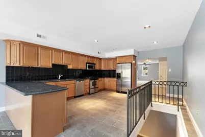 273 Delmar Street, Philadelphia, PA 19128 - Photo 17